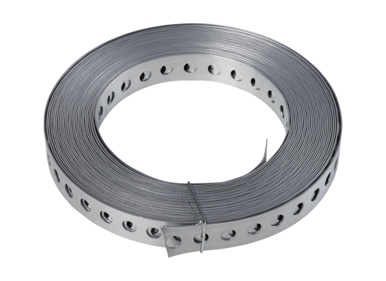 STIEBEL ELTRON Systémy vzduchových rozvodov LWF LB 10m