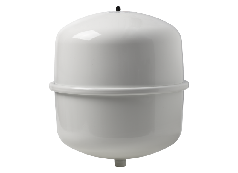 STIEBEL ELTRON Príslušenstvo MAG 18