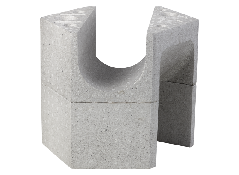 STIEBEL ELTRON Príslušenstvo LSK Inverter