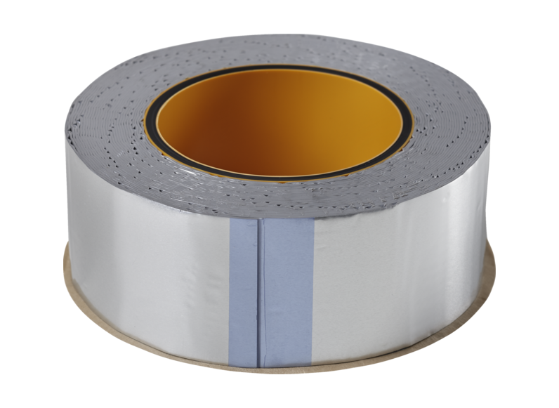 STIEBEL ELTRON Syst&eacute;my vzduchov&yacute;ch rozvodov LWF KB 10