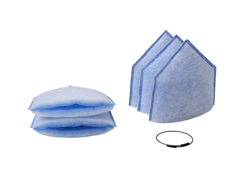 STIEBEL ELTRON Príslušenstvo FMS A 100