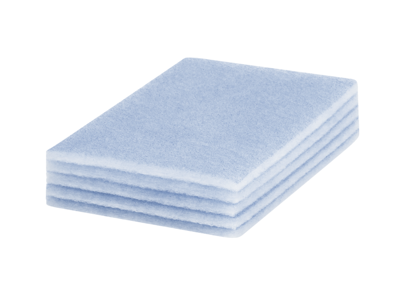 STIEBEL ELTRON Pr&iacute;slu&scaron;enstvo FMS G4-10