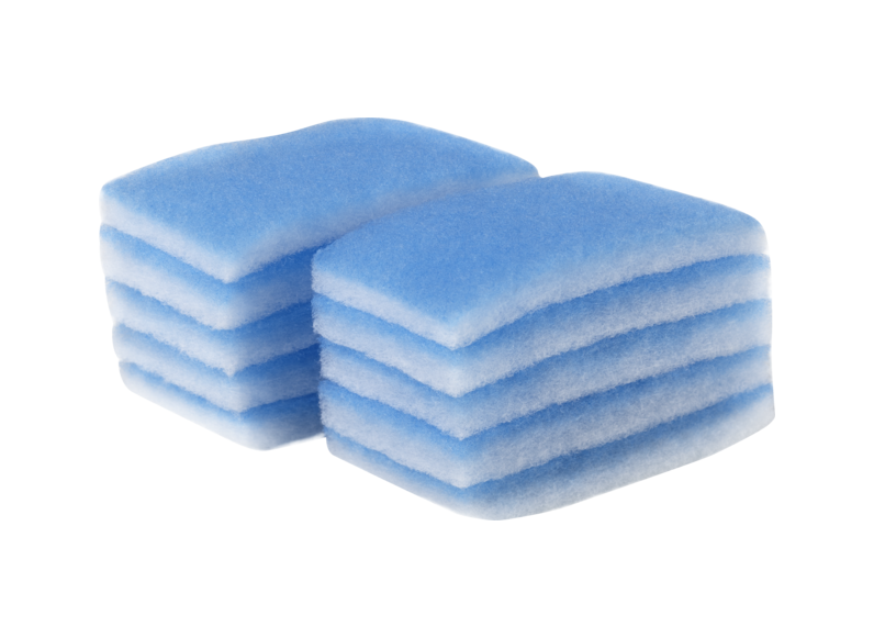 STIEBEL ELTRON Príslušenstvo FMS G4-10 180