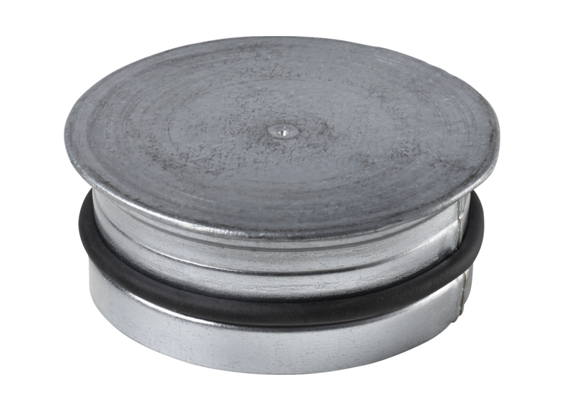 STIEBEL ELTRON Syst&eacute;my vzduchov&yacute;ch rozvodov LWF EDN 200