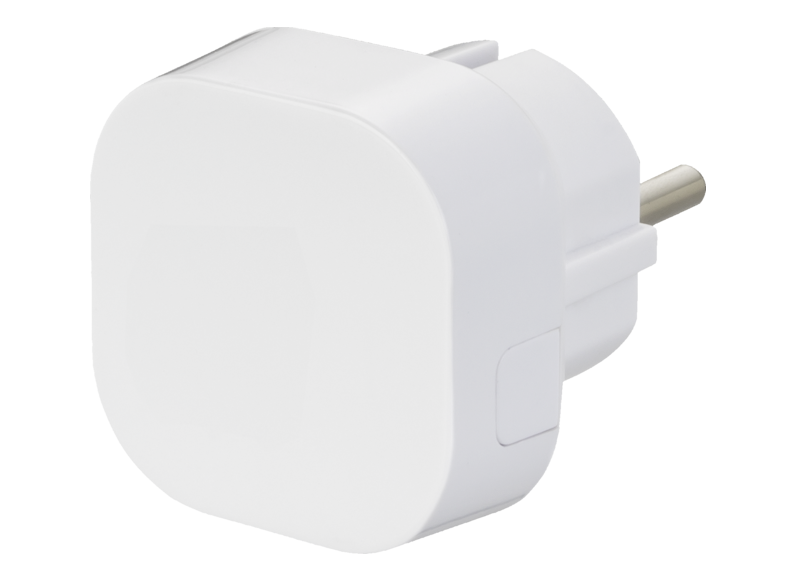 STIEBEL ELTRON Regul&aacute;cia ERE