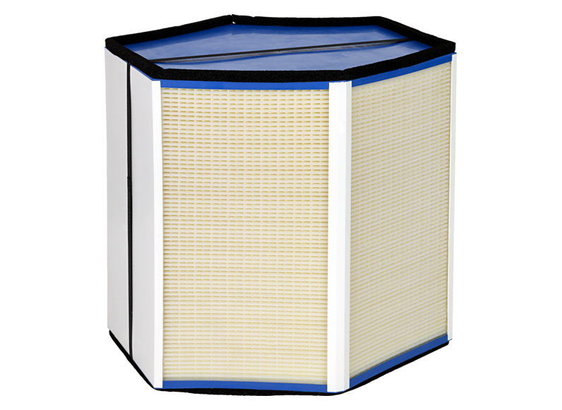 STIEBEL ELTRON Syst&eacute;my vzduchov&yacute;ch rozvodov LWTF 180/280