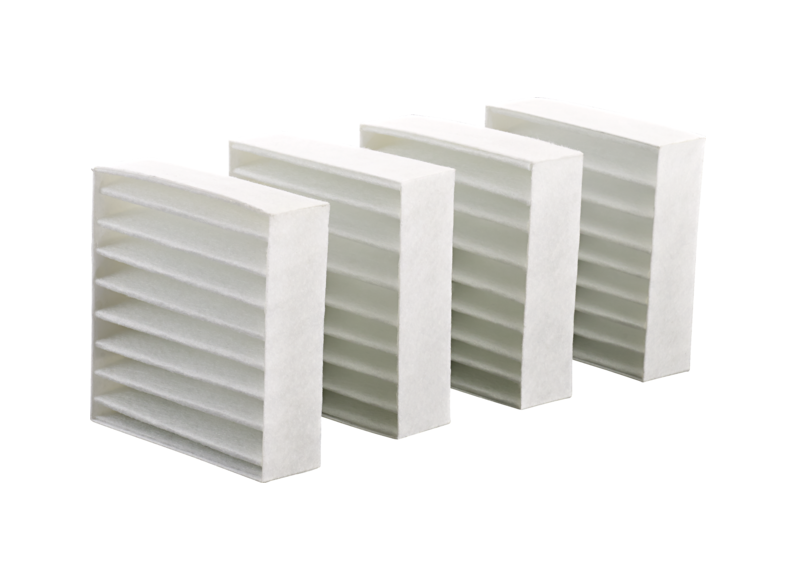 STIEBEL ELTRON Príslušenstvo SP VLR 70 RF EPM10 50 M5-4