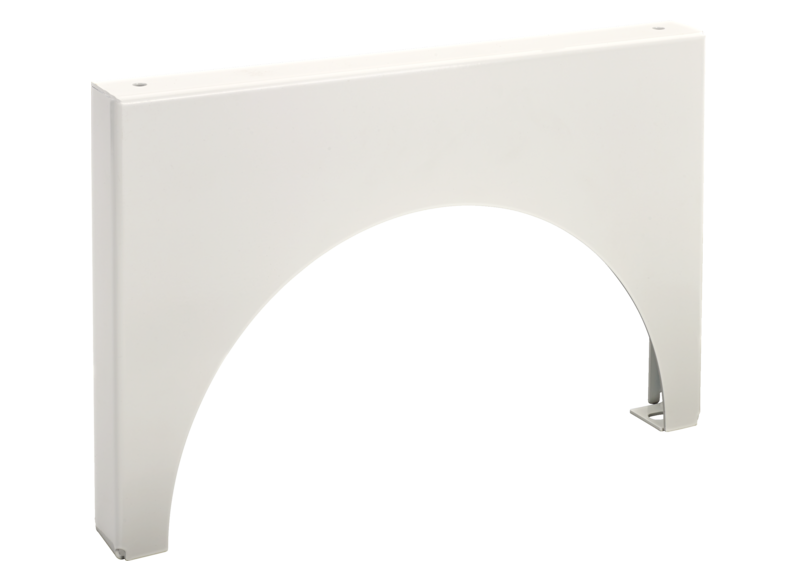 STIEBEL ELTRON Pr&iacute;slu&scaron;enstvo SK 2