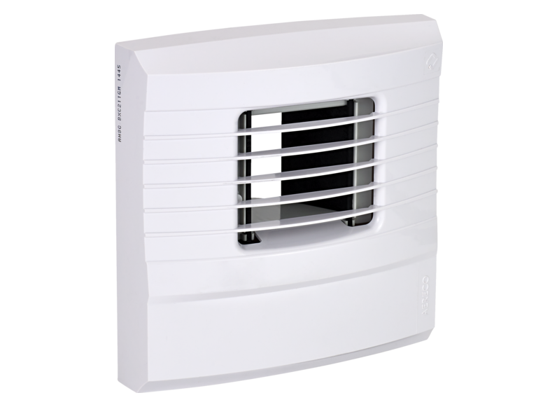 STIEBEL ELTRON Pr&iacute;slu&scaron;enstvo LWF AVF 100