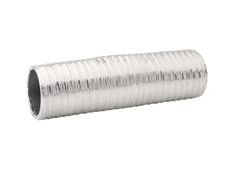 STIEBEL ELTRON Syst&eacute;my vzduchov&yacute;ch rozvodov LWF DRF 160-0,5