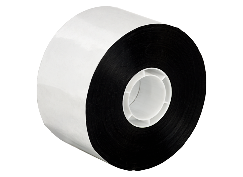 STIEBEL ELTRON Syst&eacute;my vzduchov&yacute;ch rozvodov LWF DRKB