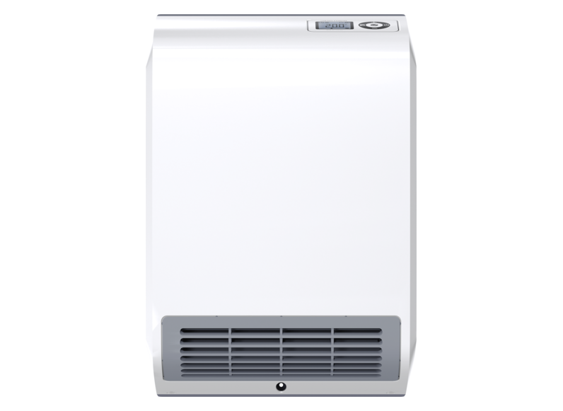 STIEBEL ELTRON R&yacute;chloohrievače CK 20 Trend LCD