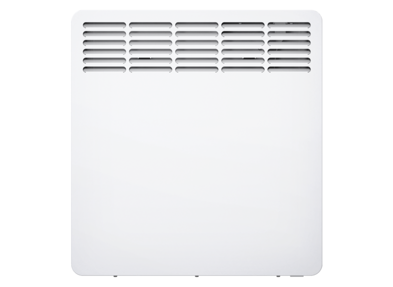 STIEBEL ELTRON Konvektory CWM 750 U