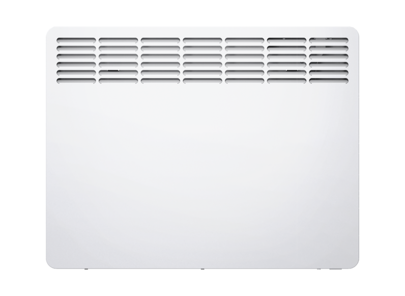 STIEBEL ELTRON Konvektory CWM 1500 U