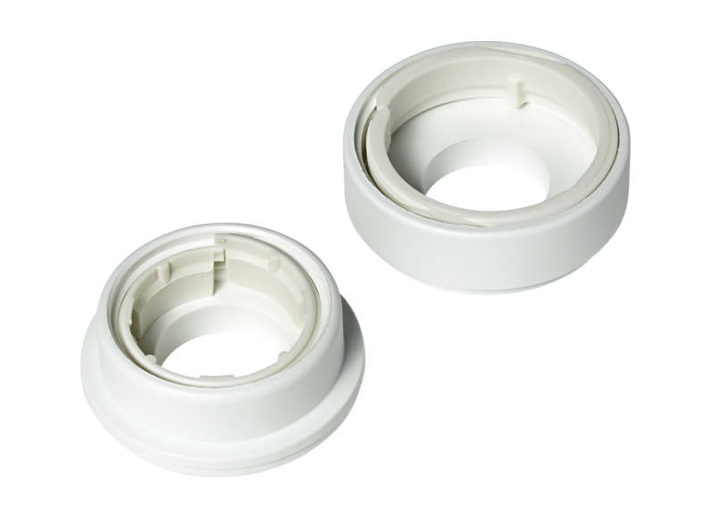 STIEBEL ELTRON Regulácia EAD