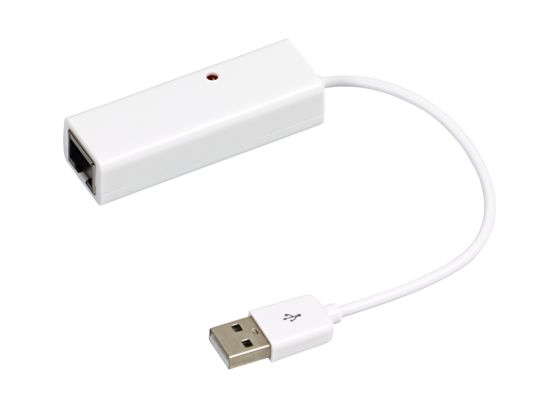 STIEBEL ELTRON Regulácia EIL