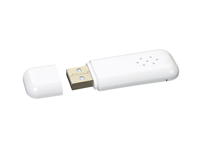 STIEBEL ELTRON Regulácia EIW