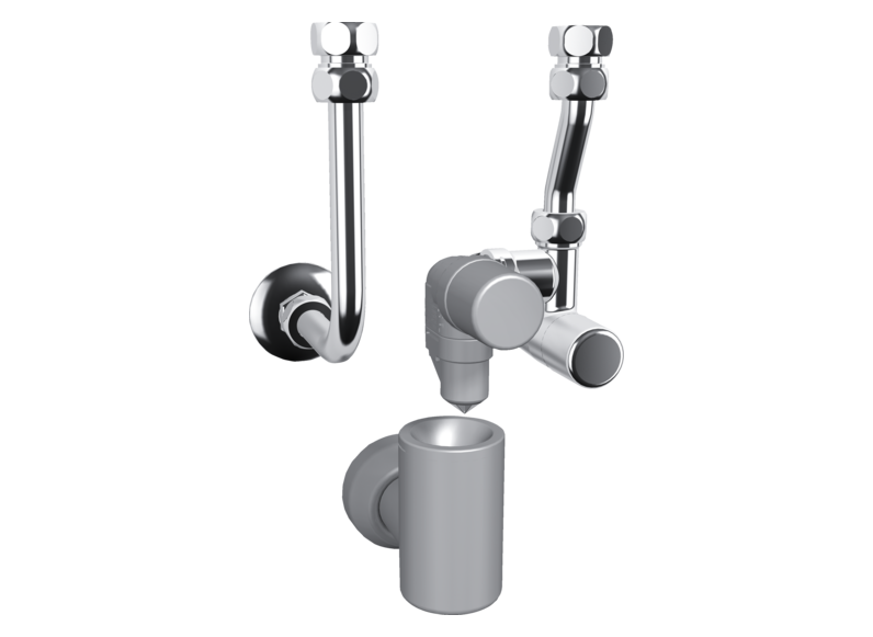 STIEBEL ELTRON Pr&iacute;slu&scaron;enstvo KV 30