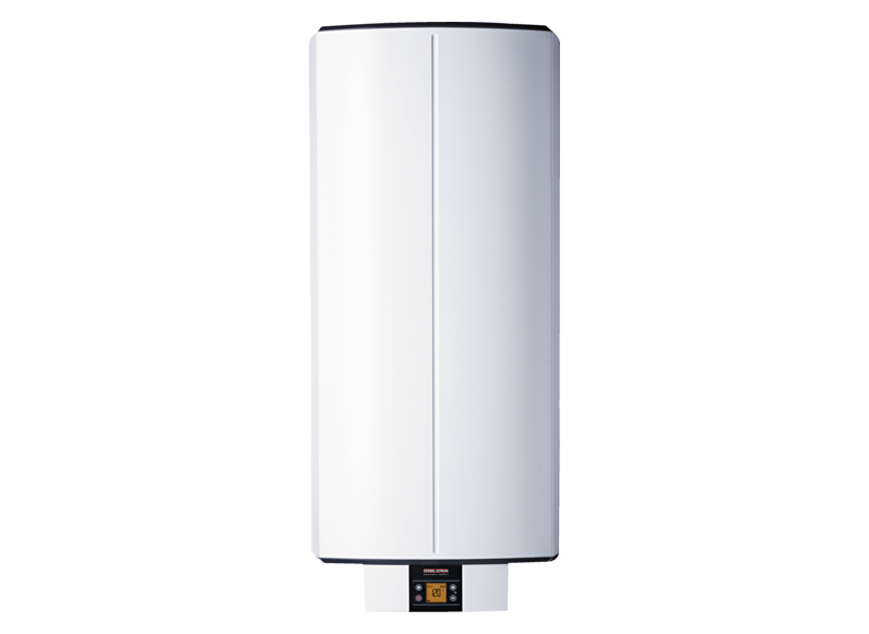 STIEBEL ELTRON N&aacute;stenn&eacute; ohrievače vody SHZ 120 LCD