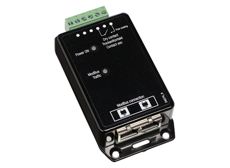 STIEBEL ELTRON Systémy vzduchových rozvodov ZVTA 8 FB