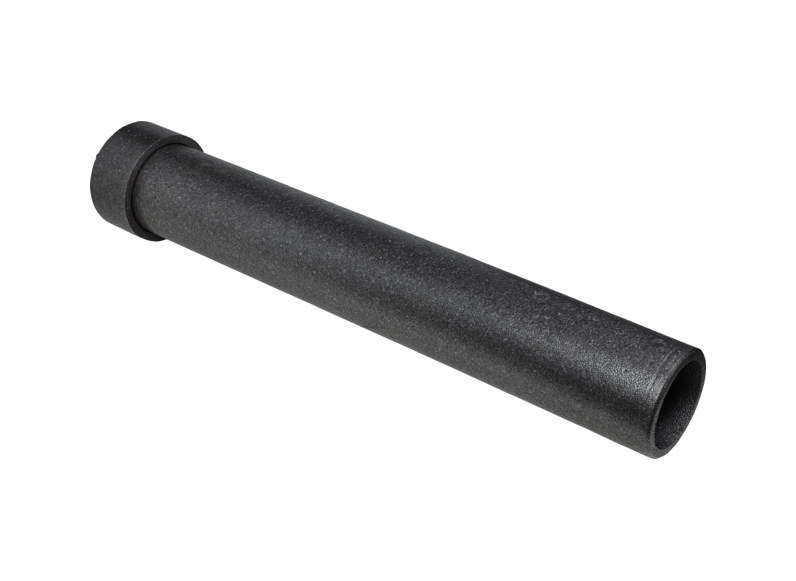 STIEBEL ELTRON Syst&eacute;my vzduchov&yacute;ch rozvodov LWF DR 160-1 EPP