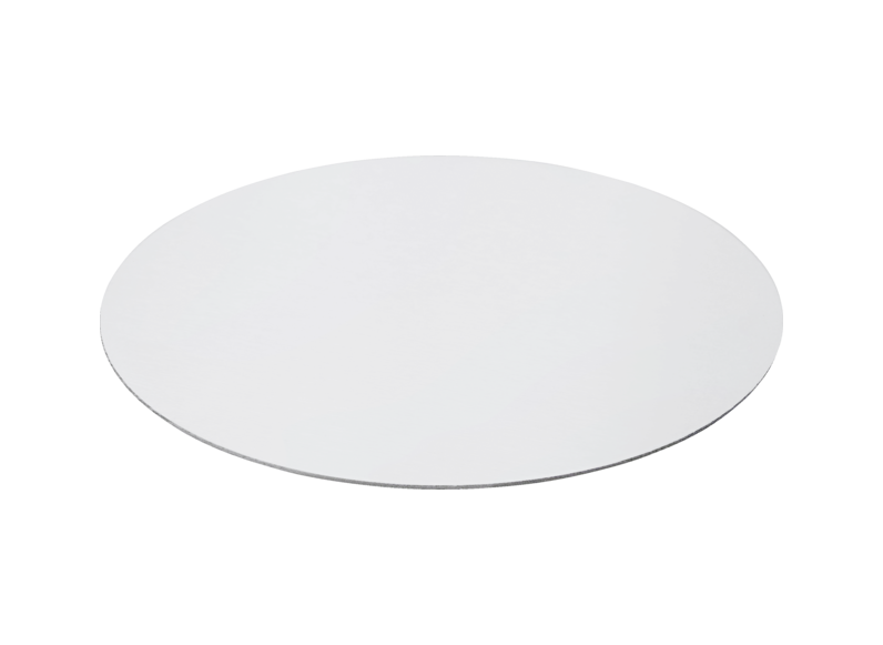 STIEBEL ELTRON Systémy vzduchových rozvodov LVE ZWGW 125