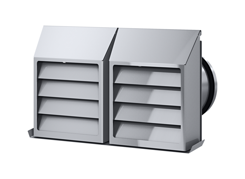 STIEBEL ELTRON Príslušenstvo KWG 160