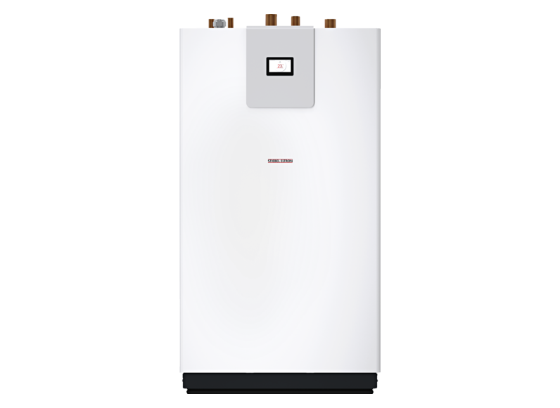 STIEBEL ELTRON Tepeln&eacute; čerpadl&aacute; zem-voda WPE-I 87 H 400 Premium