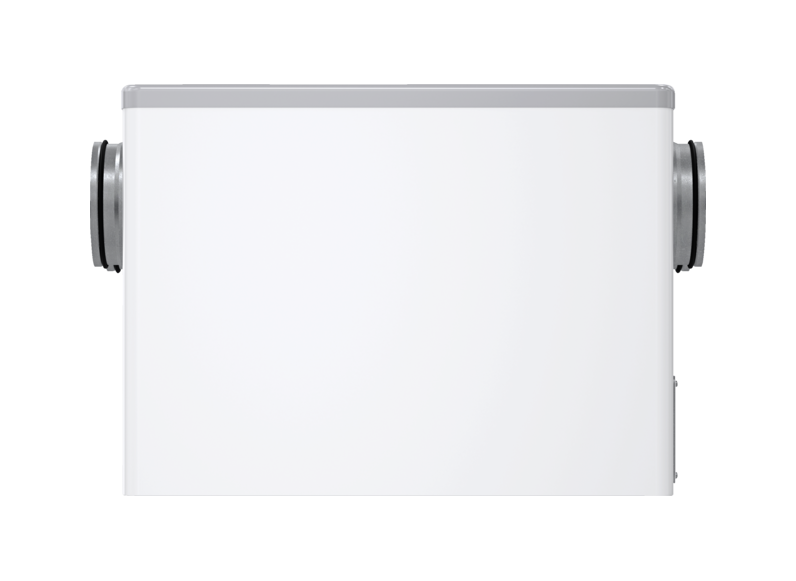 STIEBEL ELTRON Centr&aacute;lne vetracie syst&eacute;my LWF SDA 180/280