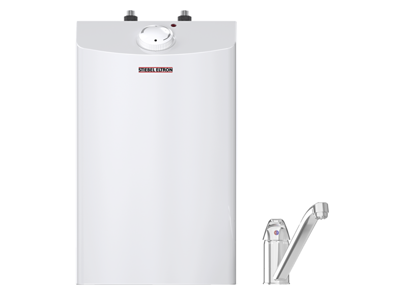 STIEBEL ELTRON Armatúry ESH 10 U-N Trend +A