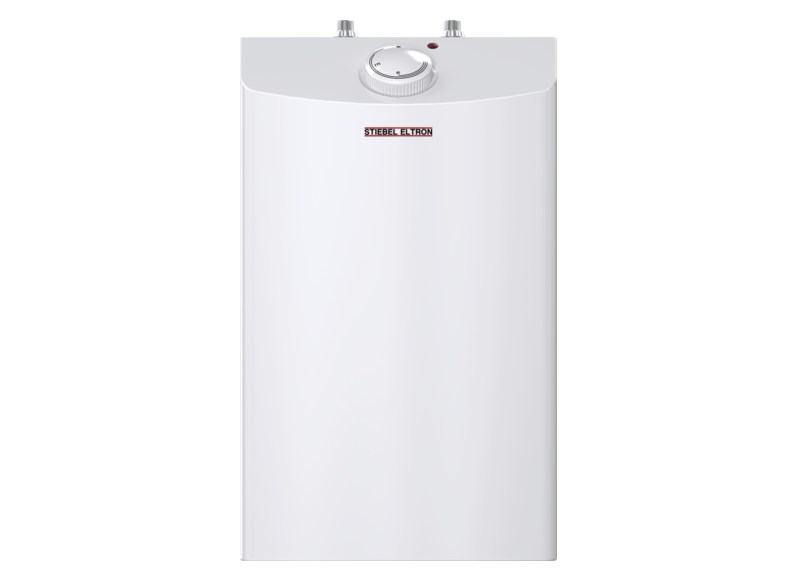 STIEBEL ELTRON Mal&eacute; ohrievače vody ESH 10 U-P Plus