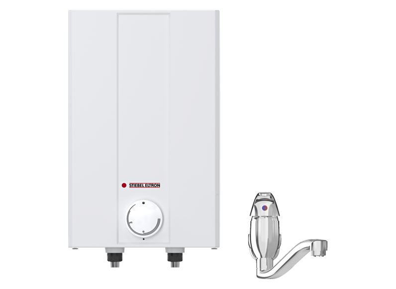 STIEBEL ELTRON Armatúry ESH 5 O-N Trend+A