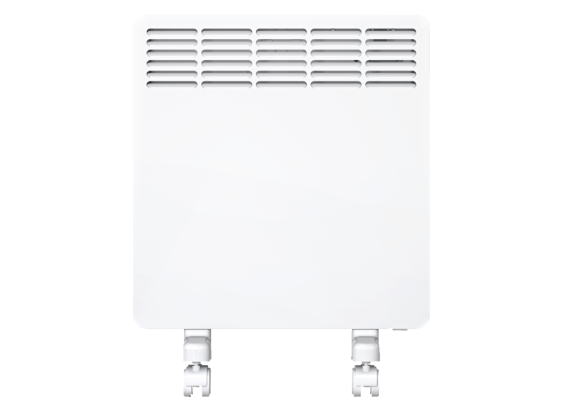 STIEBEL ELTRON Konvektory CWM 750 M-F