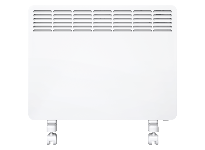 STIEBEL ELTRON Konvektory CWM 1500 M-F