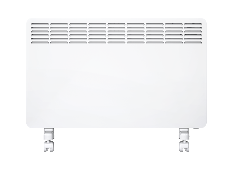 STIEBEL ELTRON Konvektory CWM 2000 M-F