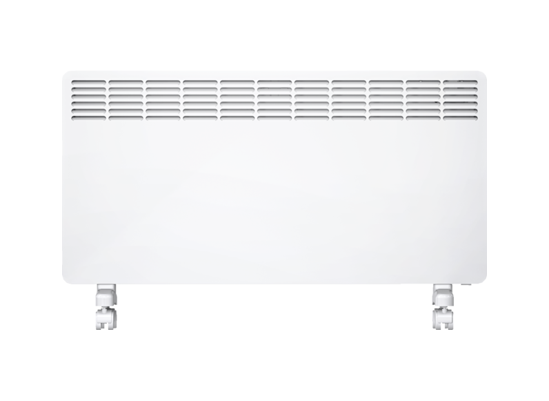 STIEBEL ELTRON Konvektory CWM 2500 M-F