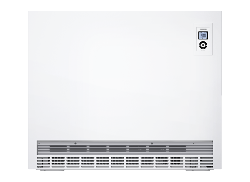 STIEBEL ELTRON Akumulačné pece SHF 3000