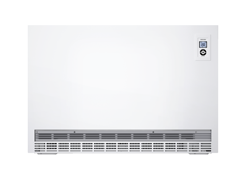 STIEBEL ELTRON Akumulačn&eacute; pece SHF 4000