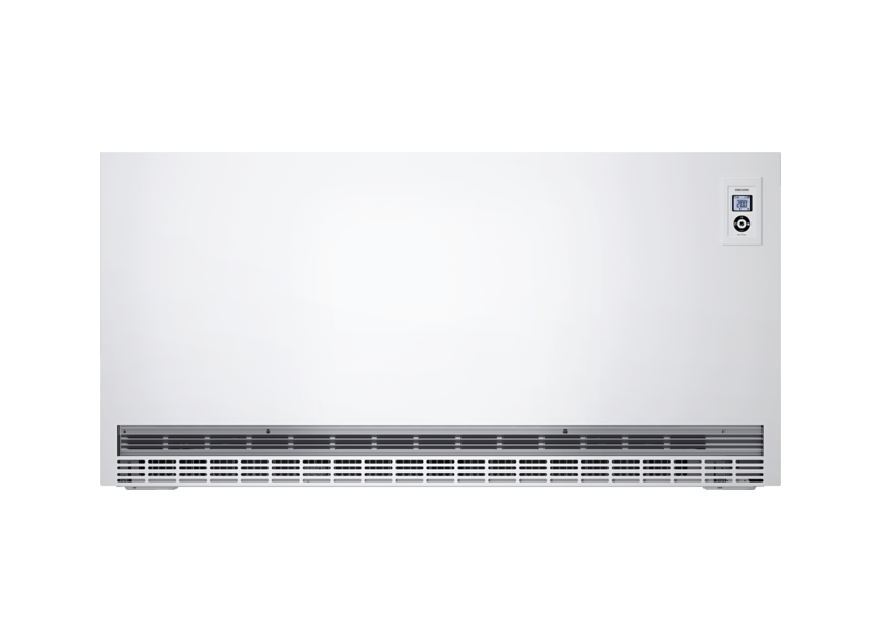 STIEBEL ELTRON Akumulačné pece SHF 6000