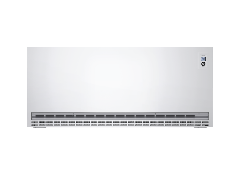 STIEBEL ELTRON Akumulačn&eacute; pece SHF 7000