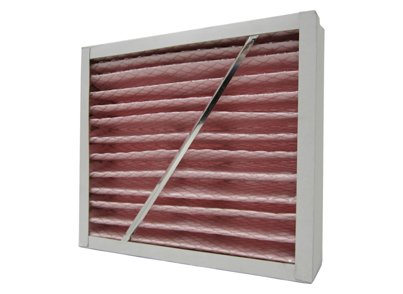 STIEBEL ELTRON Príslušenstvo FMK F7-2 ZUL dez. 300