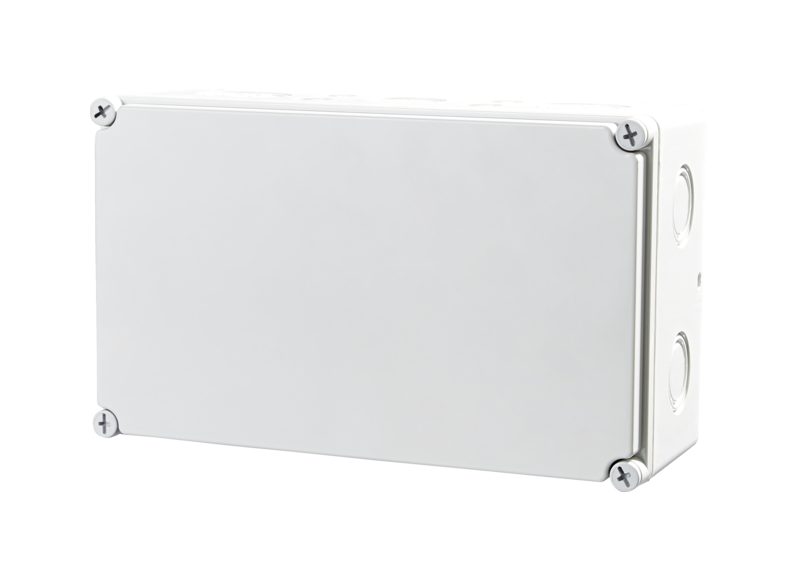 STIEBEL ELTRON Pr&iacute;slu&scaron;enstvo EMW