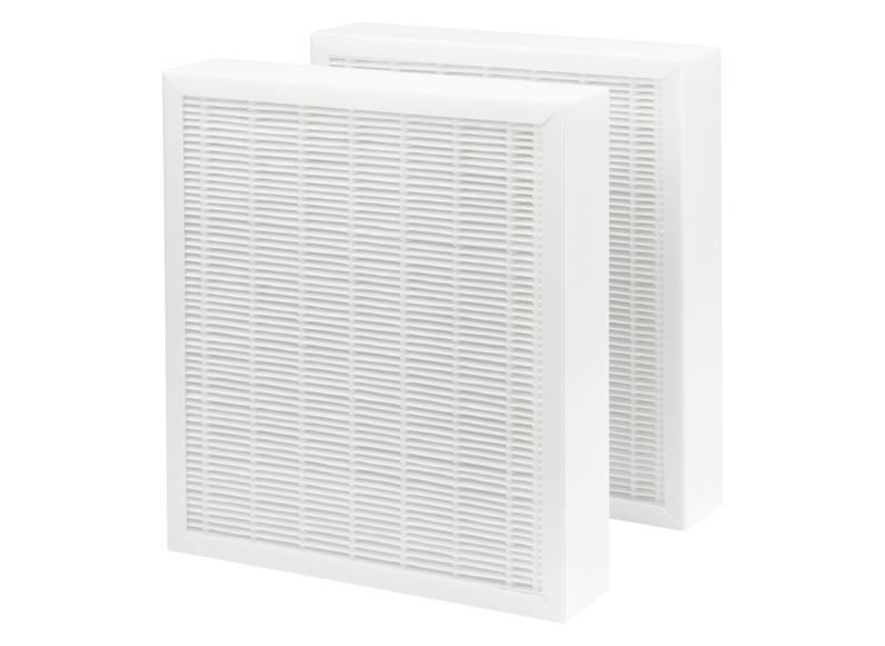 STIEBEL ELTRON Pr&iacute;slu&scaron;enstvo FMK M5-2 ABL dez. 800/870