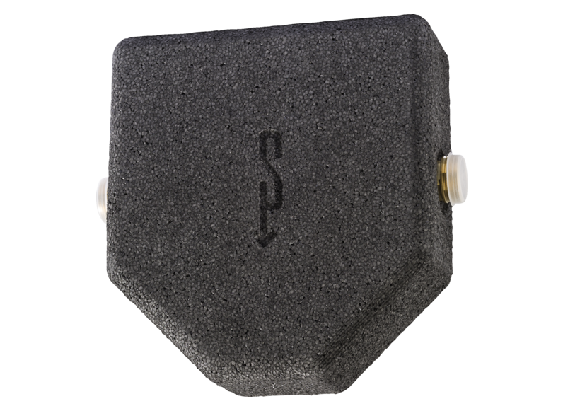 STIEBEL ELTRON Pr&iacute;slu&scaron;enstvo WPSF