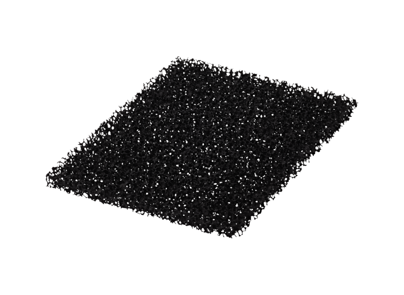 STIEBEL ELTRON Príslušenstvo SP VLR 70 RF COARSE 30 G2-4