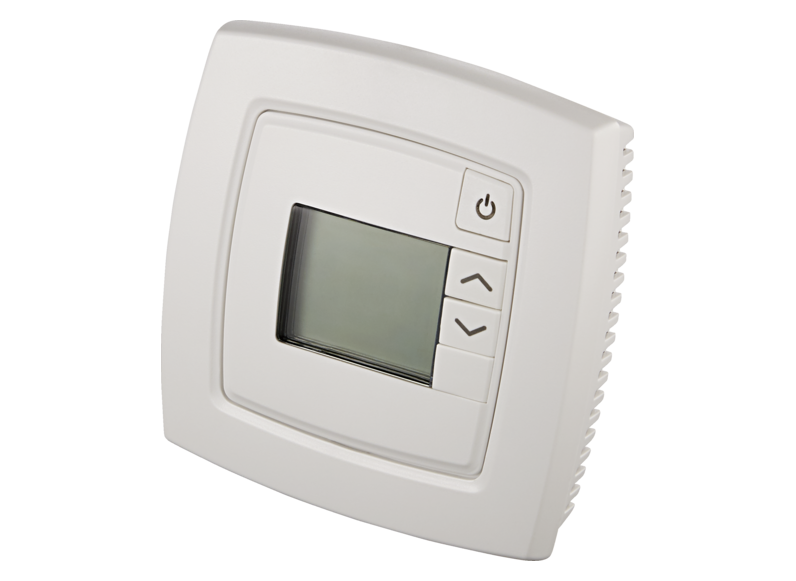 STIEBEL ELTRON Pr&iacute;slu&scaron;enstvo FEG