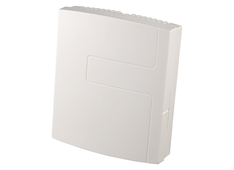 STIEBEL ELTRON Pr&iacute;slu&scaron;enstvo FEW