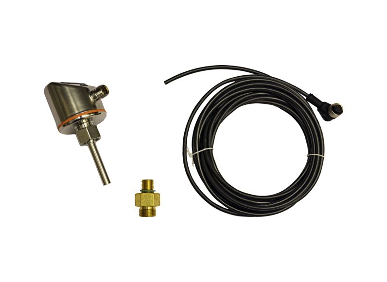 STIEBEL ELTRON Pr&iacute;slu&scaron;enstvo FSHP-L45