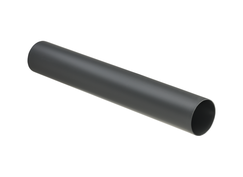 STIEBEL ELTRON Syst&eacute;my vzduchov&yacute;ch rozvodov ZALD