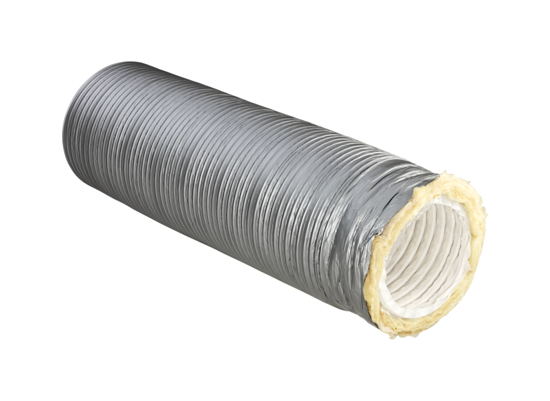 STIEBEL ELTRON Príslušenstvo LSWP 315-1.5 SG